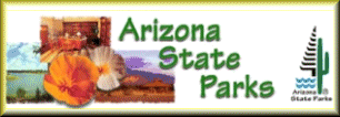 Arizona State Parks Department