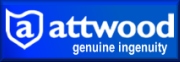 Attwood - Marine products for safety on the water