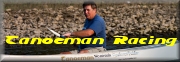 Canoeman Racing