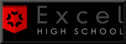 Excel Online High School