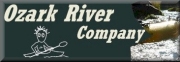 Ozark River Company