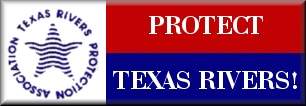 Texas Rivers Protection Association