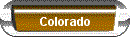 Colorado Rivers