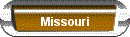 Missouri Rivers