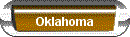 Oklahoma Rivers