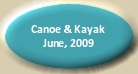 Featured in Canoe & Kayak Magazine, June, 2009