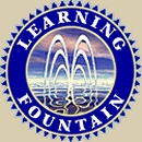 The Learning Fountain