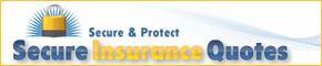 Secure Insurance Quotes